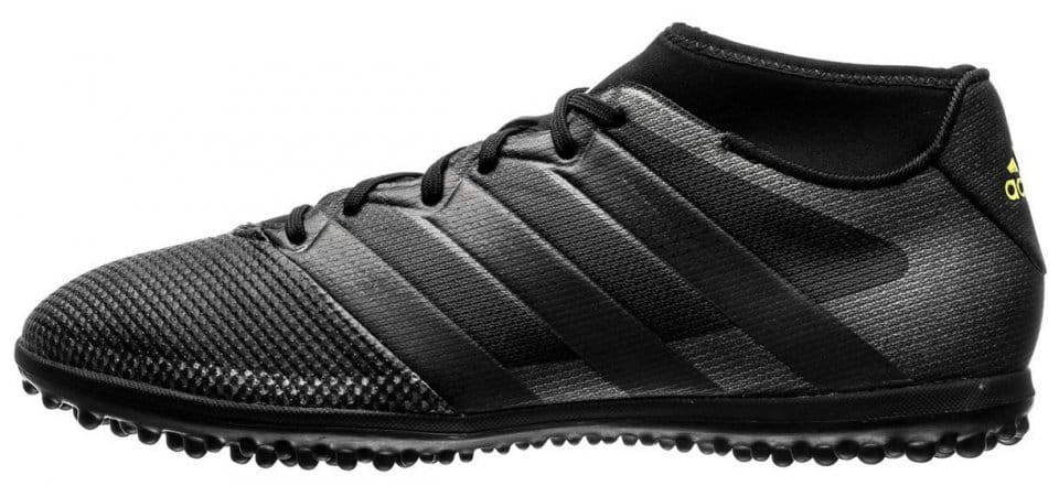 Football shoes adidas ACE 16.3 PRIMEMESH TF - Top4Football.com