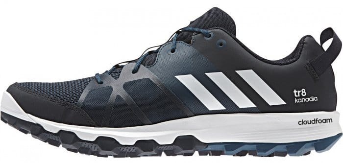 Trail shoes adidas kanadia 8 tr m - Top4Football.com