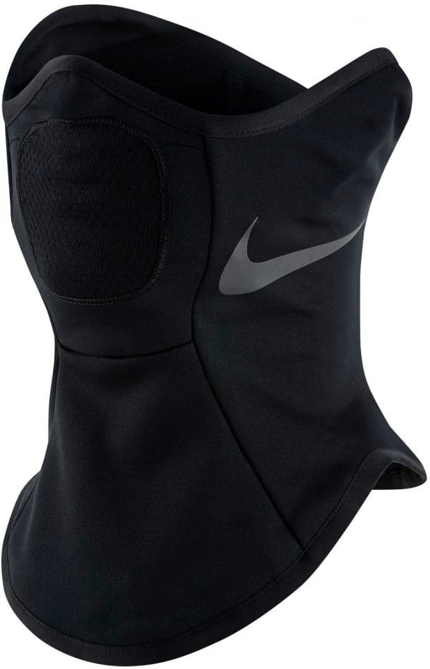 Neck warmer Nike SQD SNOOD