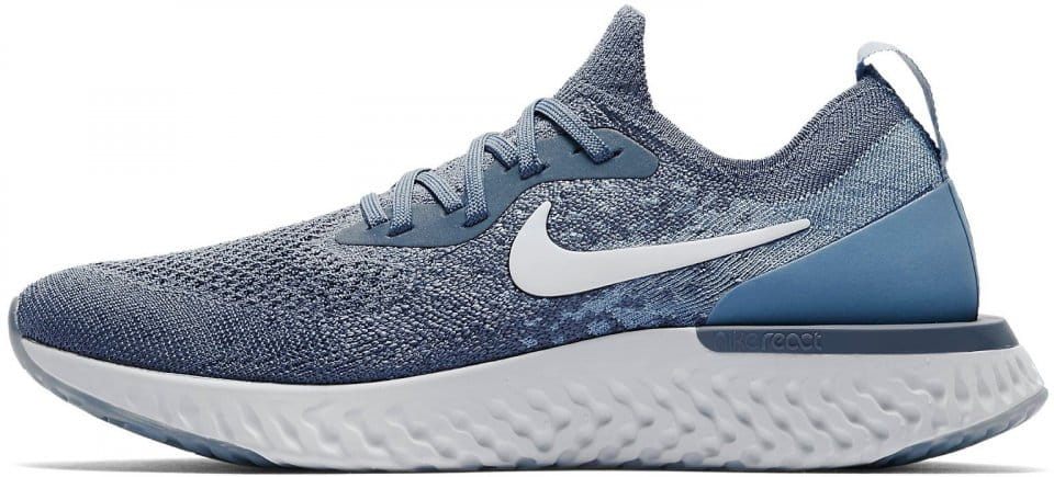 Running shoes Nike WMNS EPIC REACT FLYKNIT
