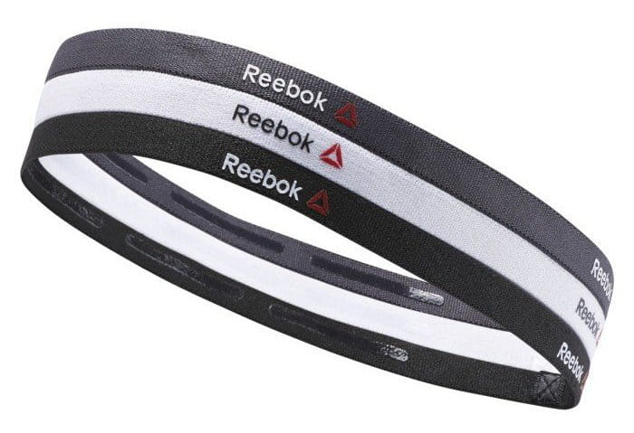 Headband Reebok OS TR 3P TH HB