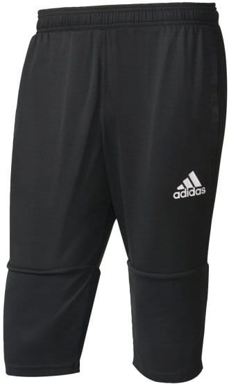 3/4 pants adidas TIRO17 3/4 PNT - Top4Football.com