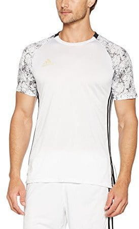 T-shirt adidas UFB CLMCool - Top4Football.com