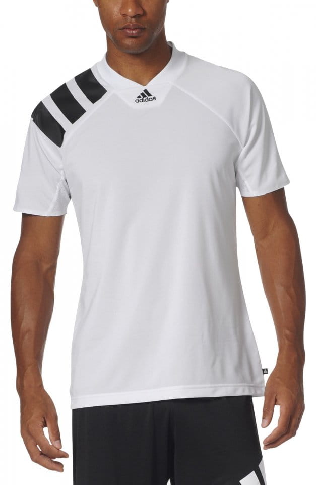 Shirt adidas TANIS JSY - Top4Football.com