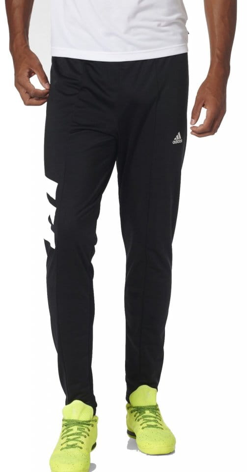 Pants adidas TANIS TRG PNT - Top4Football.com