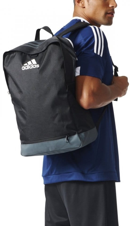 Backpack adidas TIRO BP BALLNET - Top4Football.com