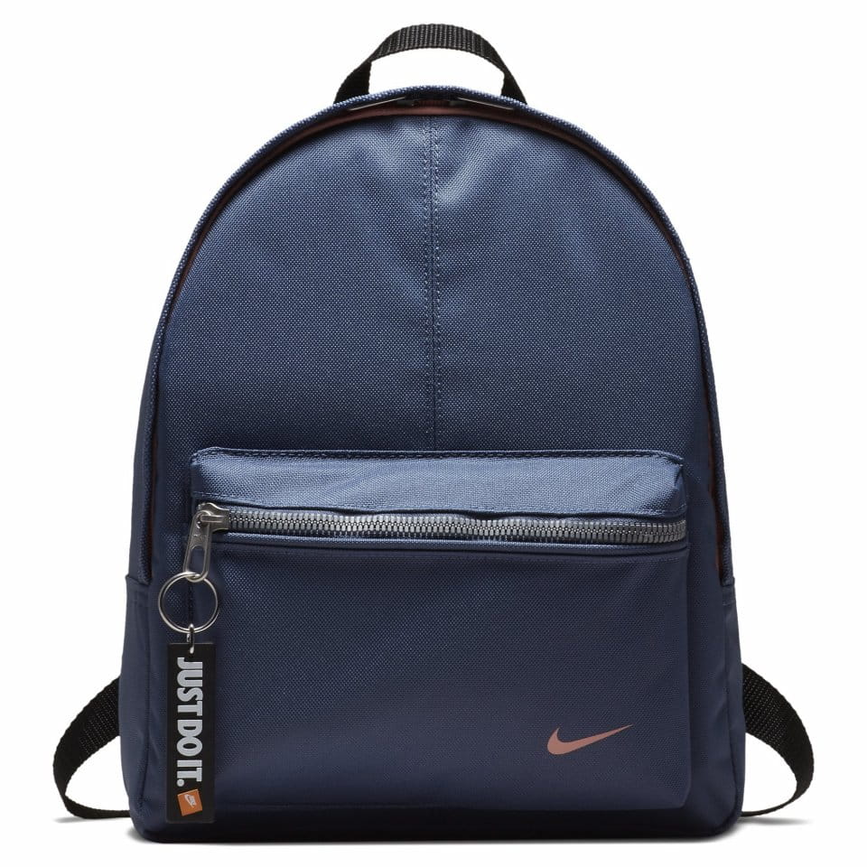 Backpack Nike Y NK CLASSIC BASE BKPK - Top4Football.com