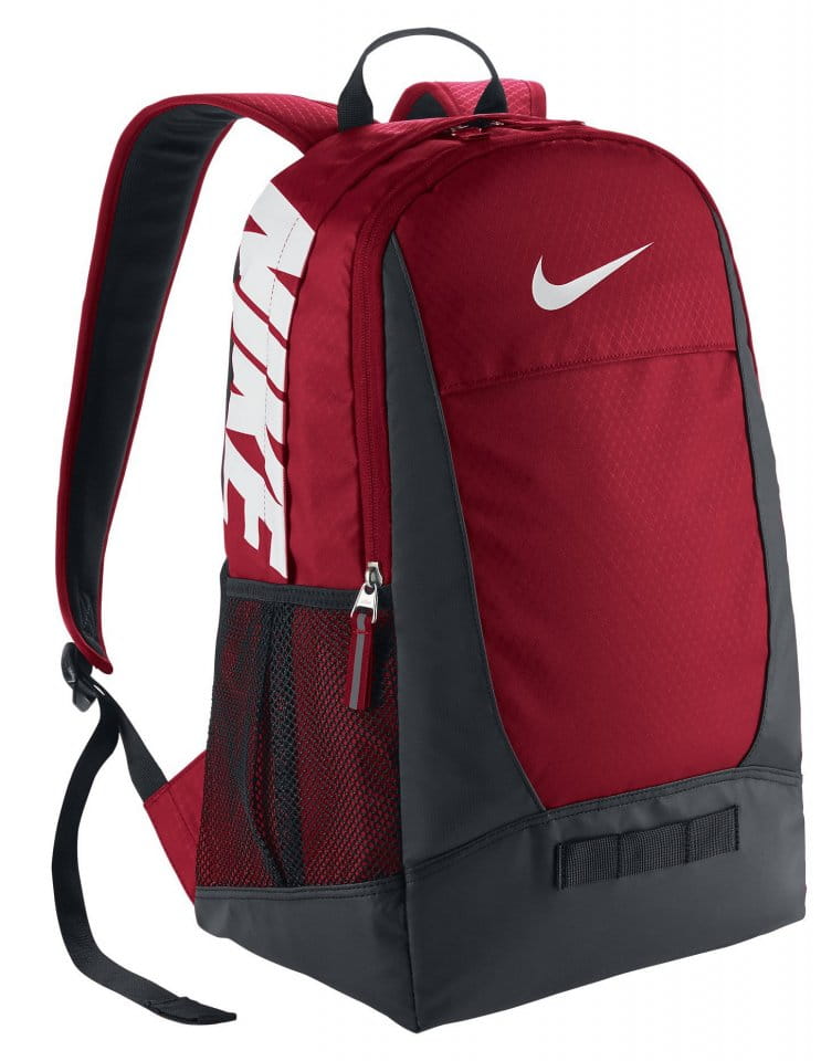 Backpack Nike TEAM TRAINING MEDIUM BP - Top4Football.com