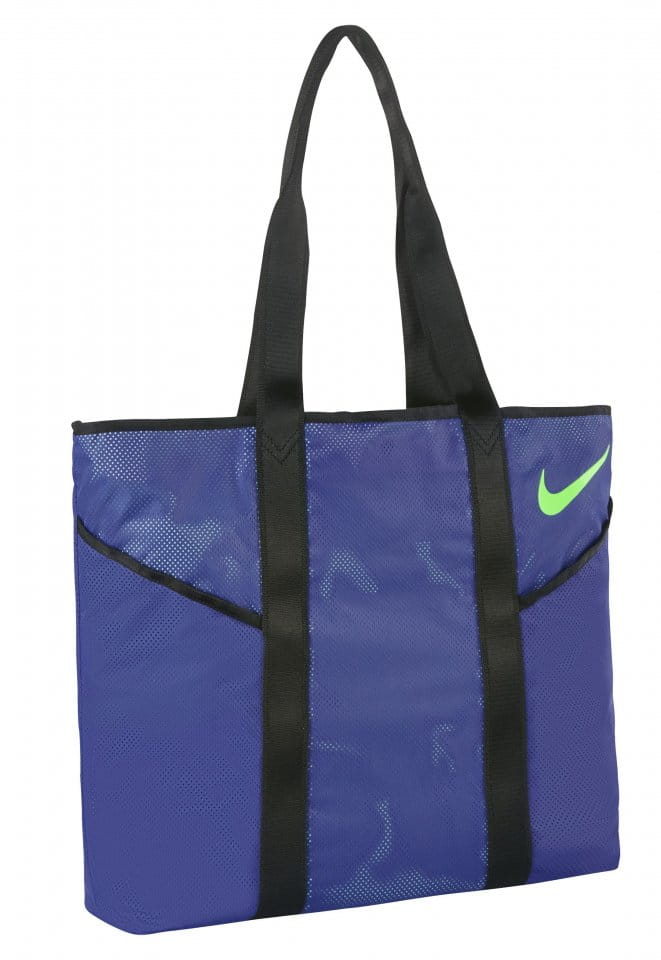 Bag Nike AZEDA TOTE