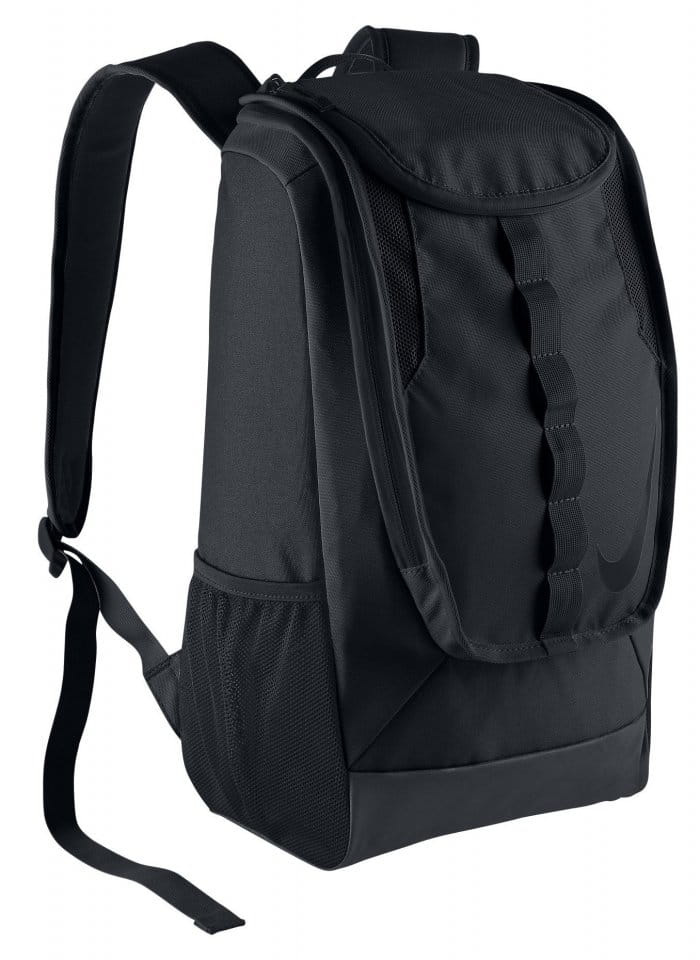 Backpack Nike FB SHIELD COMPACT BP 2.0