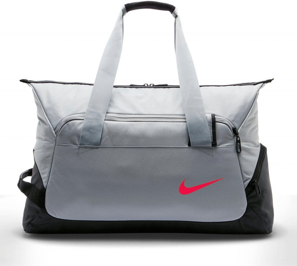 Bag Nike NK CRT TECH DUFF