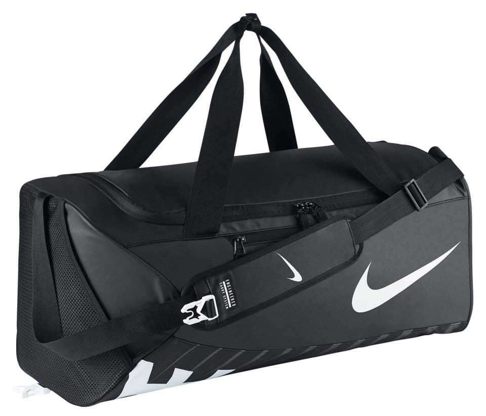 Bag Nike ALPH ADPT CRSSBDY DFFL-L - Top4Football.com