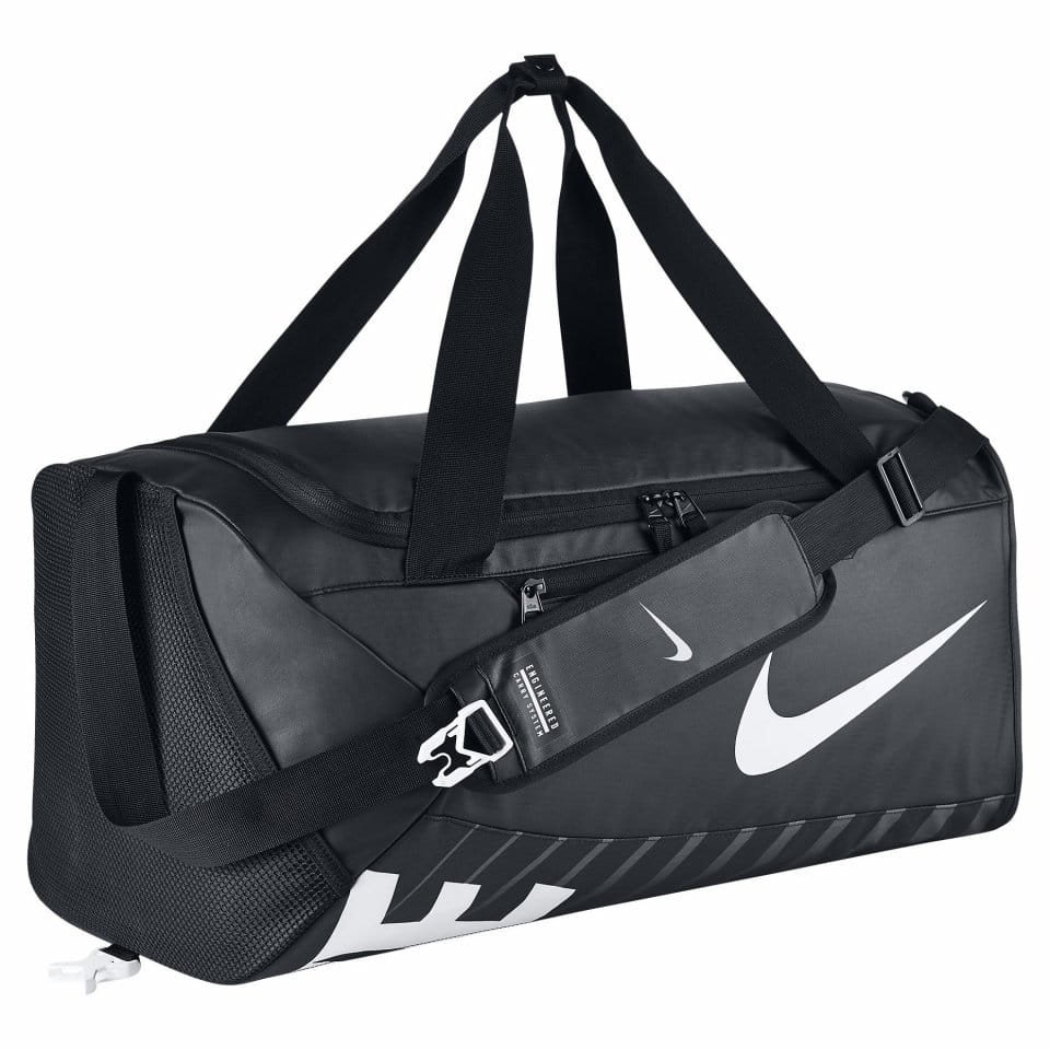 Bag Nike ALPHA ADAPT CROSS BODY DFFL M