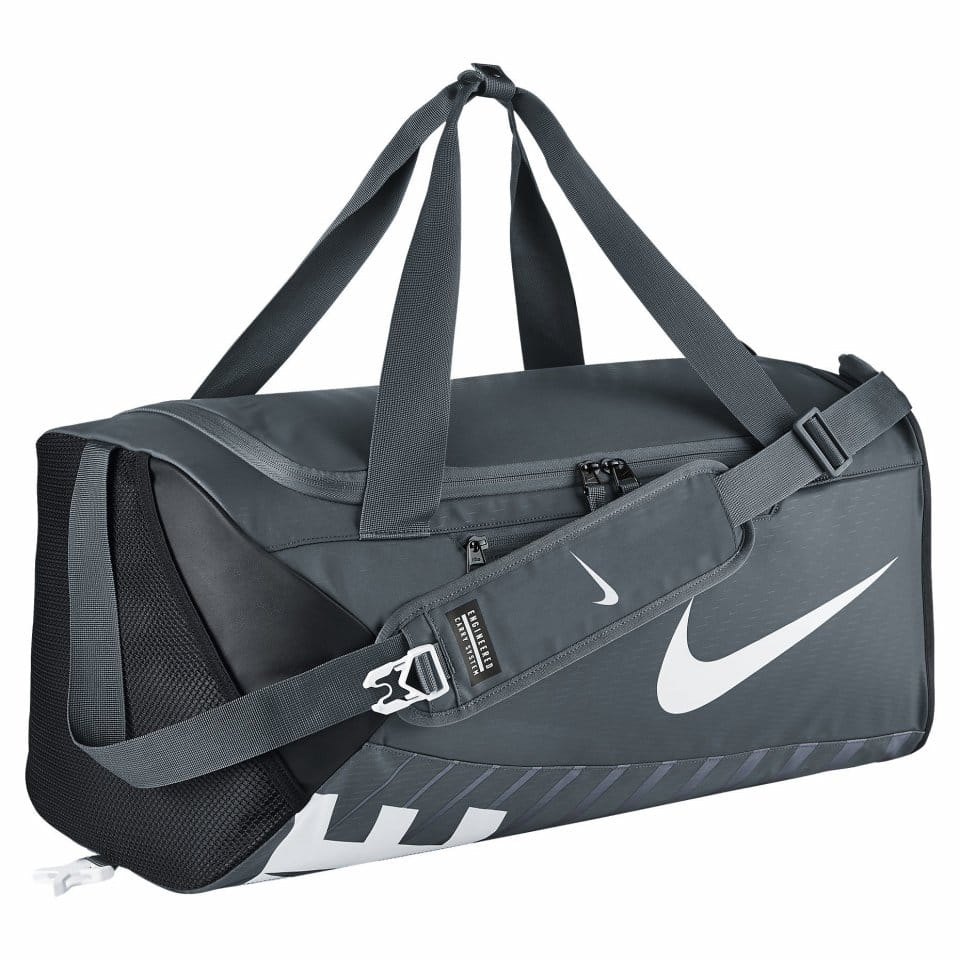 Bag Nike ALPHA ADAPT CROSS BODY DFFL M