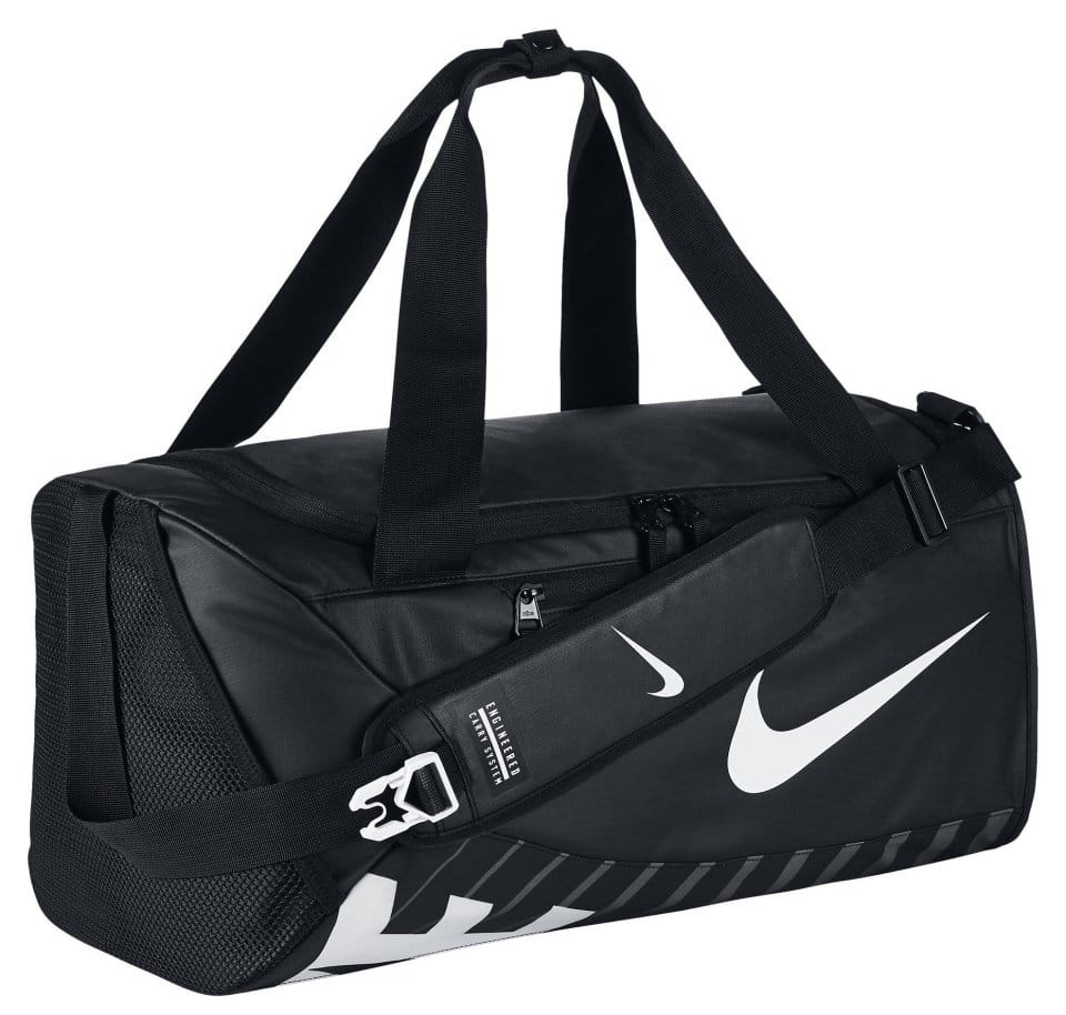 Bag Nike ALPH ADPT CRSSBDY DFFL-S - Top4Football.com