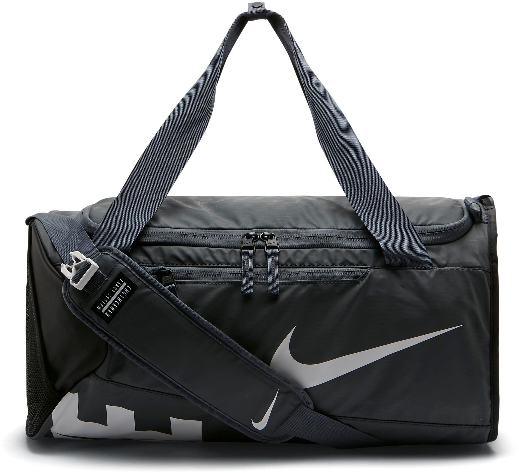 Bag Nike NK ALPHA S DUFF - Top4Football.com