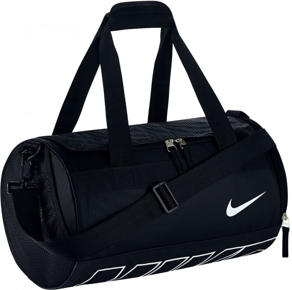 Bag Nike NK ALPHA DRUM - MINI - Top4Football.com