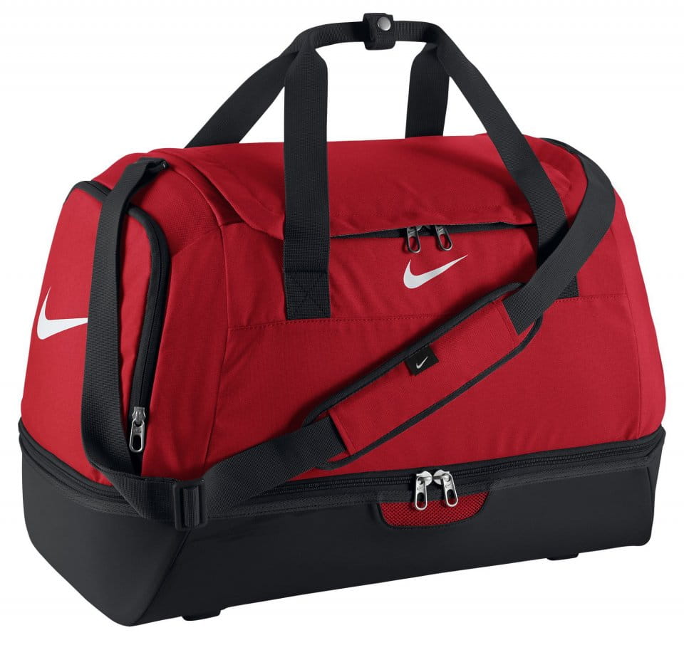 Bag Nike CLUB TEAM SWSH HRDCS L - Top4Football.com