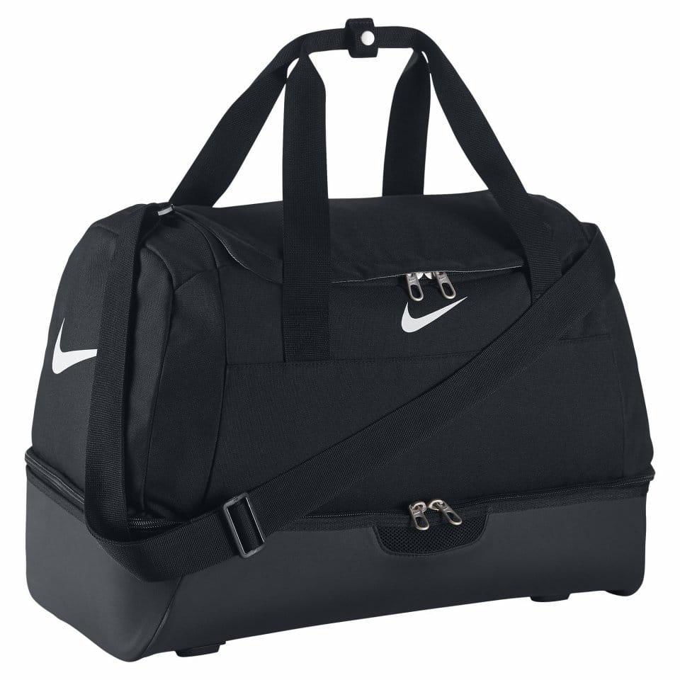 Bag Nike CLUB TEAM SWSH HRDCS M - Top4Football.com
