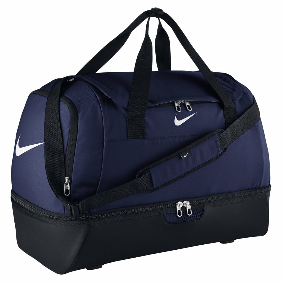 Bag Nike CLUB TEAM SWSH HRDCS XL - Top4Football.com
