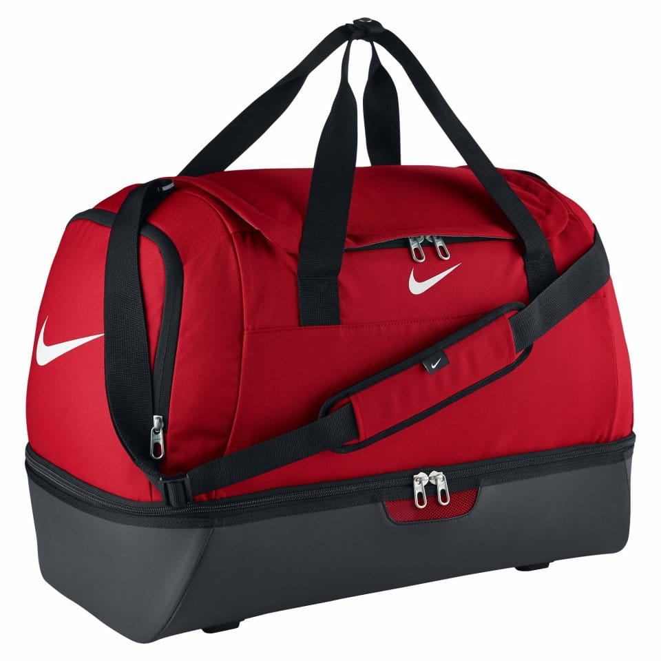 Bag Nike CLUB TEAM SWSH HRDCS XL - Top4Football.com