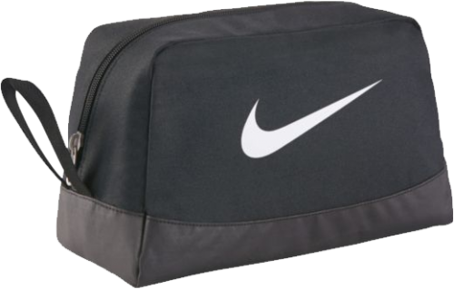 Bag Nike NK CLUB TEAM SMIT