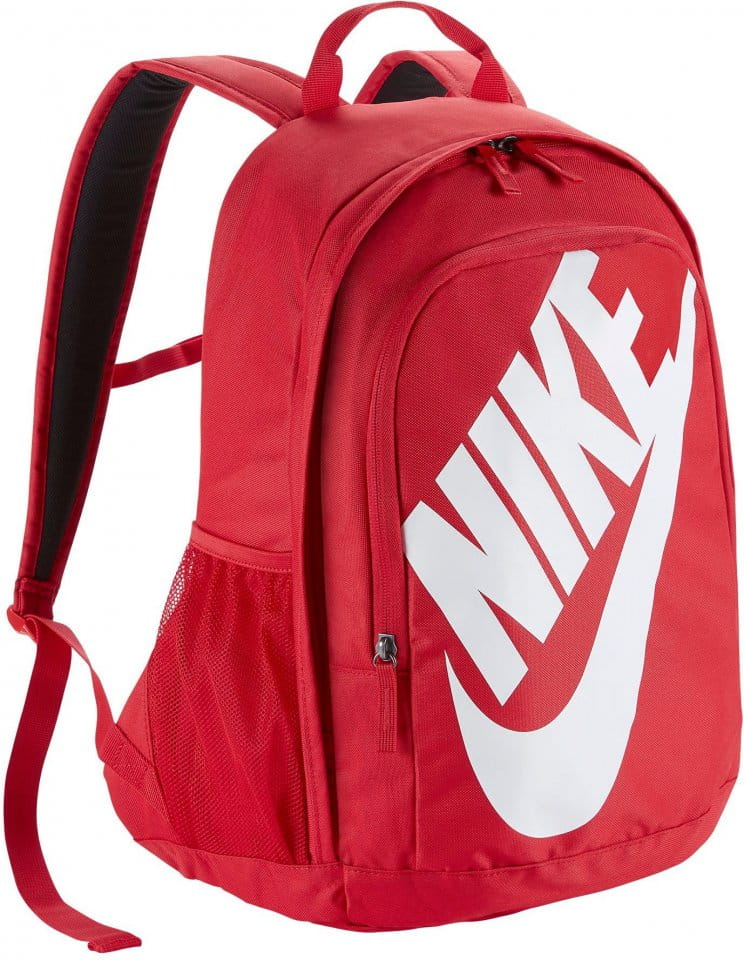 Backpack Nike NK HAYWARD FUTURA BKPK - SOLID - Top4Football.com