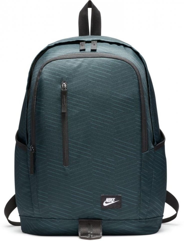 Backpack Nike NK ALL ACCESS SOLEDAY BKPK-AOP