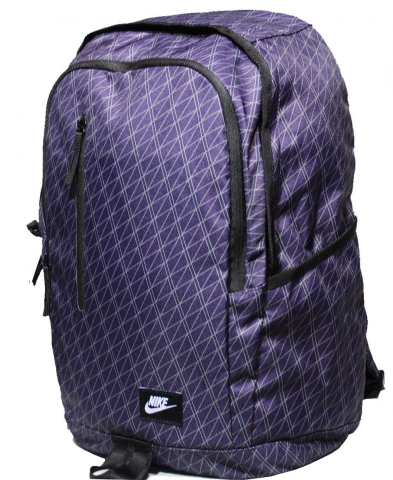 Backpack Nike NK ALL ACCESS SOLEDAY BKPK - P