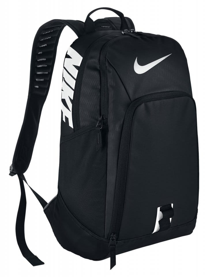 Backpack Nike NK ALPHA REV BKPK - Top4Football.com