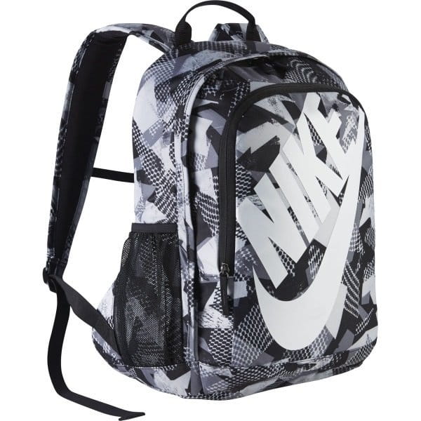 Backpack Nike HAYWARD FUTURA 2.0 - PRIN - Top4Football.com