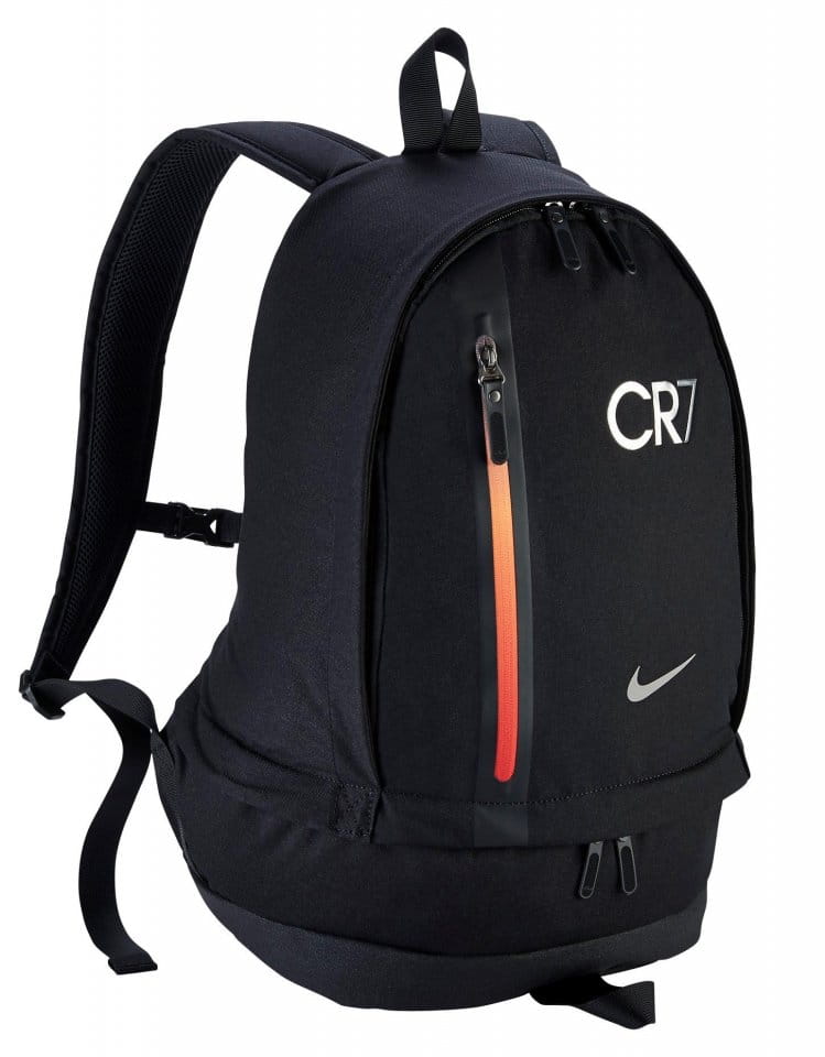 Backpack Nike CR7 NK CHYN BKPK - Top4Football.com