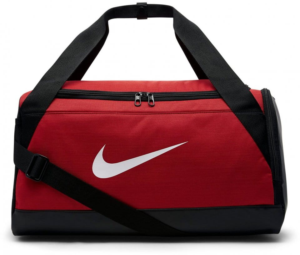 Bag Nike NK BRSLA S DUFF - Top4Football.com