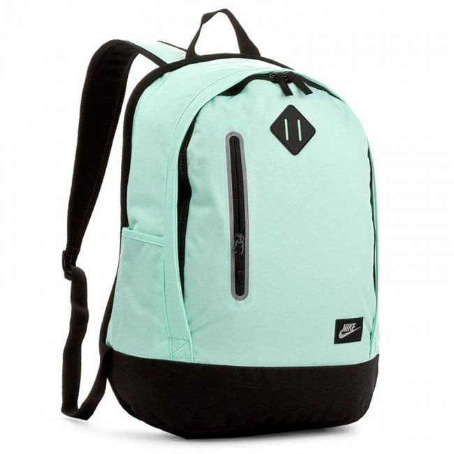 Backpack Nike Y NK CHYN BKPK - SOLID