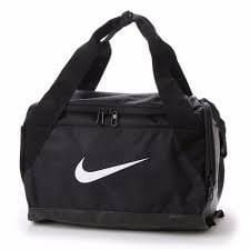 Bag Nike NK BRSLA XS DUFF - Top4Football.com