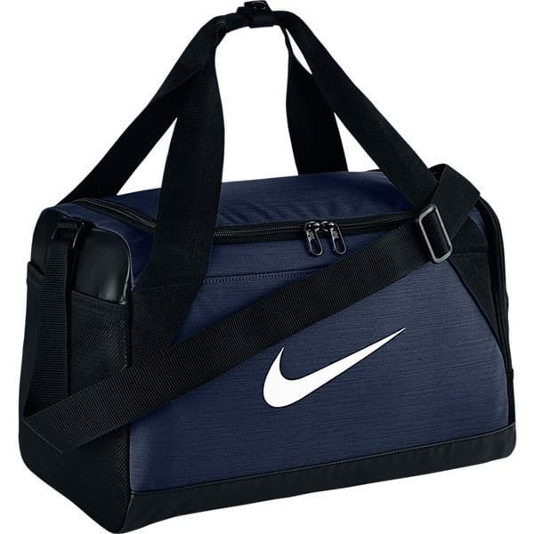 Bag Nike NK BRSLA XS DUFF