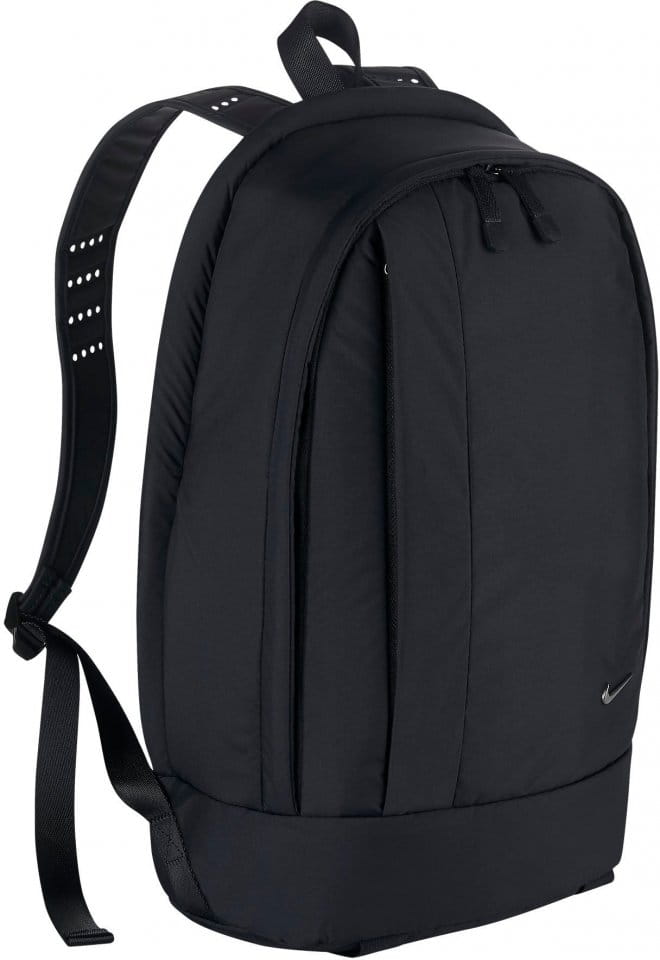 Backpack Nike W NK LEGEND BKPK - SOLID