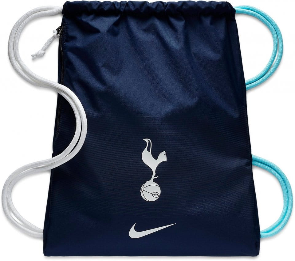 Nike Tottenham Hotspur FC Stadium Gym Sack