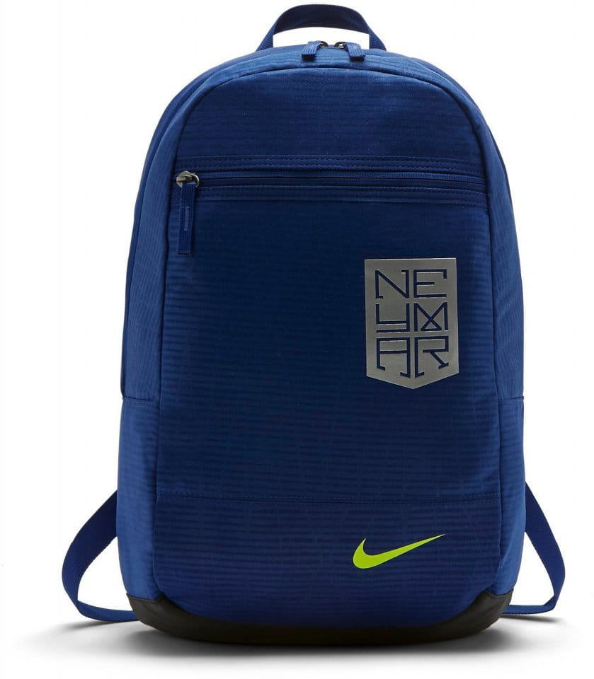 Backpack Nike Y NYMR NK BKPK - Top4Football.com