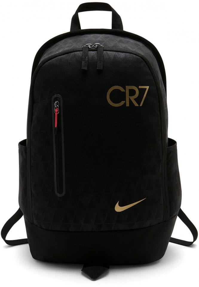 Backpack Nike Y CR7 NK FB BKPK - Top4Football.com
