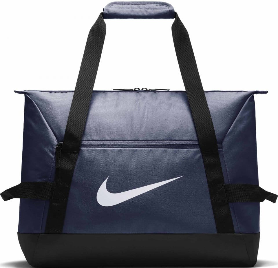 Bag Nike NK ACDMY TEAM S DUFF - Top4Football.com