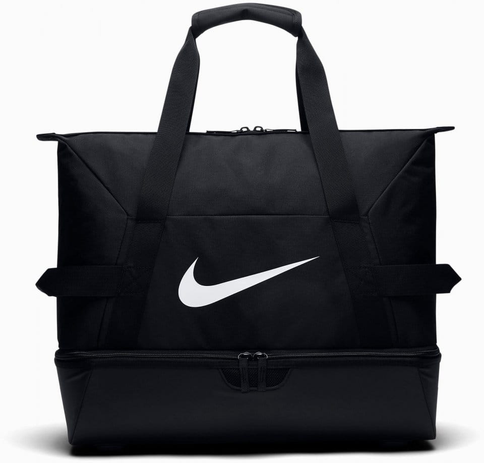 Bag Nike NK ACDMY TEAM M HDCS - Top4Football.com
