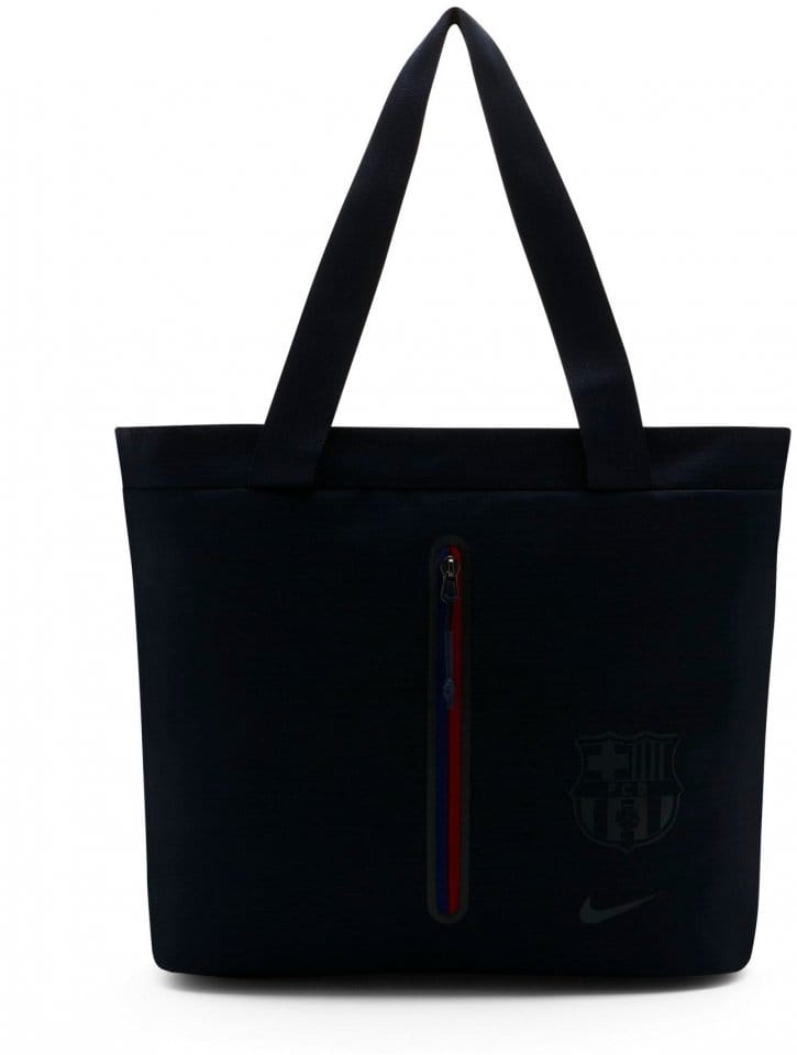 Bag Nike NK STADIUM FCB TOTE