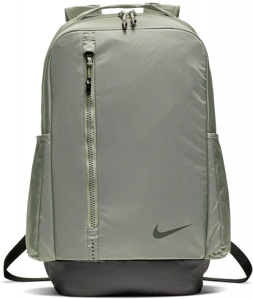 Backpack Nike NK VPR POWER BKPK - 2.0