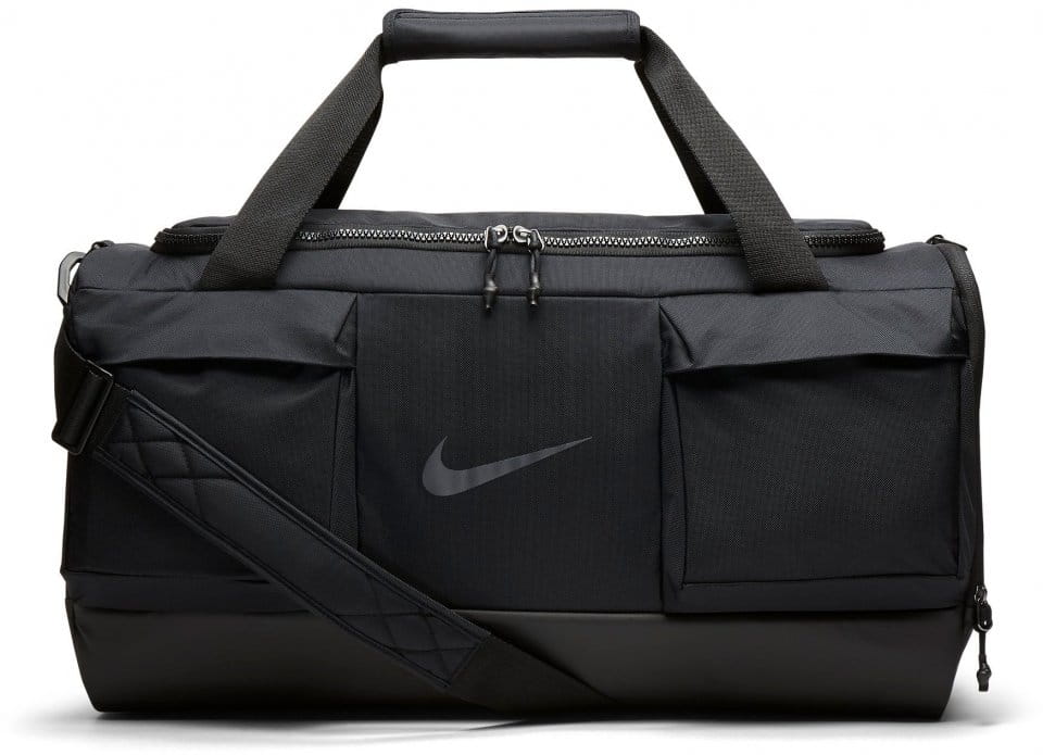 Bag Nike NK VPR POWER M DUFF - Top4Football.com