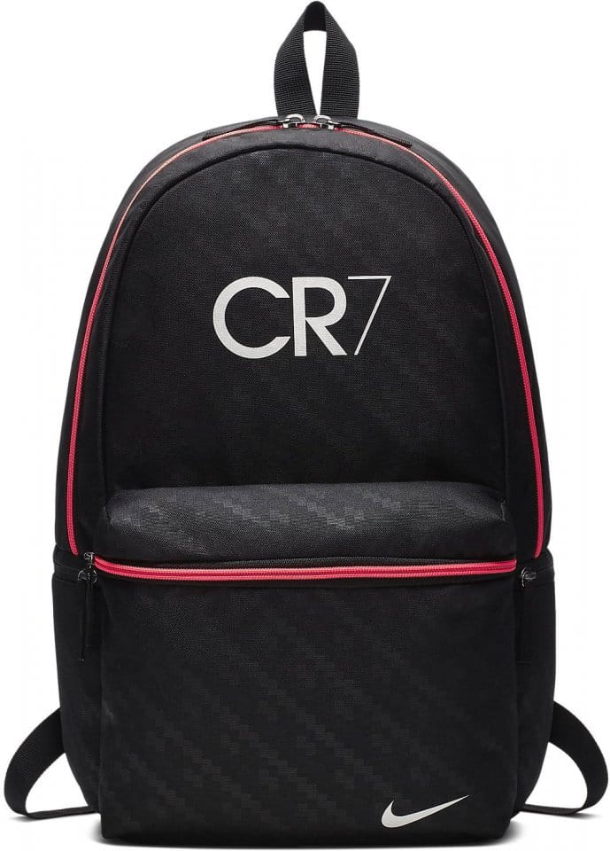 Backpack Nike Y CR7 NK FB BKPK