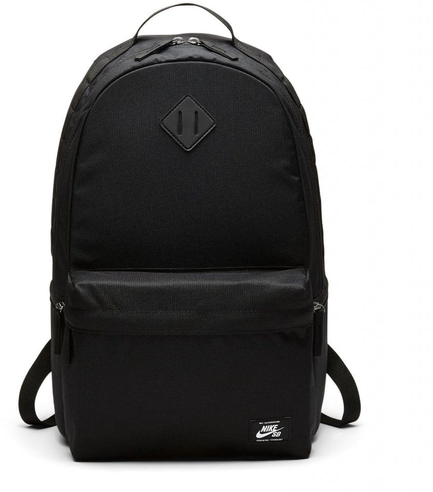 Backpack Nike NK SB ICON BKPK