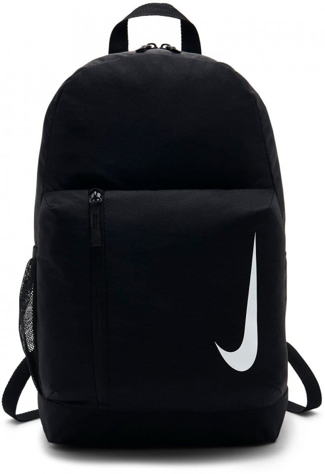 Backpack Nike Y NK ACDMY TEAM BKPK - Top4Football.com