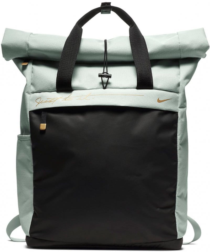 Backpack Nike W NK RADIATE BKPK - GFX - Top4Football.com