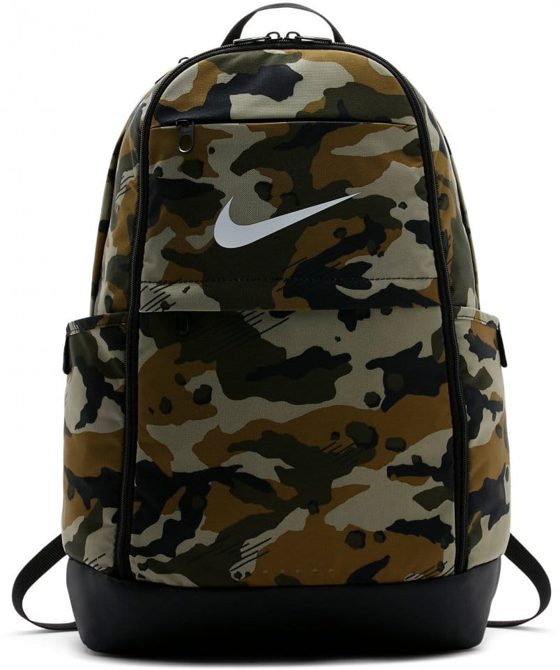 Backpack Nike NK BRSLA XL BKPK - NA AOP - Top4Football.com